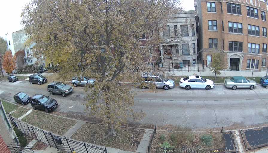 Reolink Camera One_00_Reolink Home Hub One_20251119124156.jpg